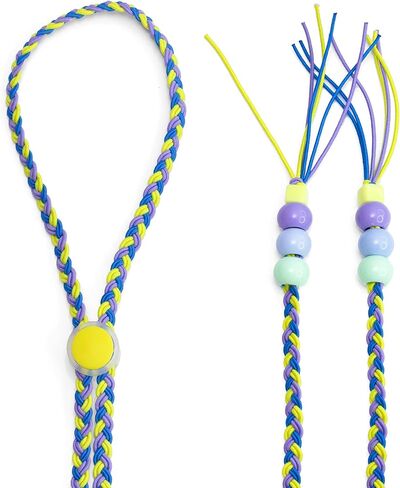 Adjustable Replacement Swimming Goggle Straps for Swim Goggles Anti Fog Racing Kids in Saudi Arabia