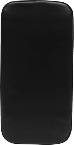GANAZONO Convenient Blocking Pad Basketball Training Aid Supple Blocking Pad Material for Enhanced Defense Training in Saudi Arabia