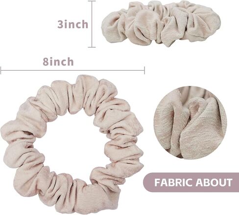Scrunchie لسجادة اليوغا - حزام سجادة اليوغا الأنيق - مناسب لجميع الحصائر القياسية - خفيف الوزن، مناسب للسفر (باستثناء السجادة) in Saudi Arabia
