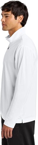 SPORT-TEK Micropique Sport-Wick 1/4-Zip ST672 in Saudi Arabia
