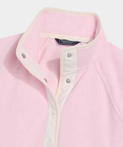 سترة Harbour الصوفية للسيدات من Vineyard Vines in Saudi Arabia