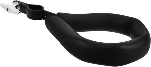 Surnay Music Stand Extension Rack Music Stands Surnay Hooks and Mount Hanger in Kuwait