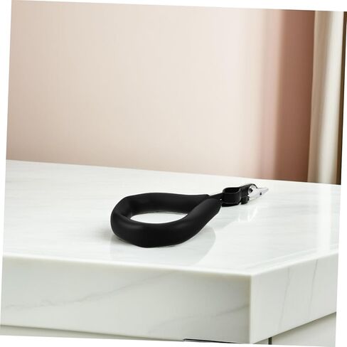 Surnay Music Stand Extension Rack Music Stands Surnay Hooks and Mount Hanger in Kuwait