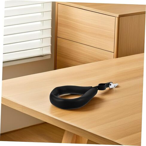 Surnay Music Stand Extension Rack Music Stands Surnay Hooks and Mount Hanger in Kuwait