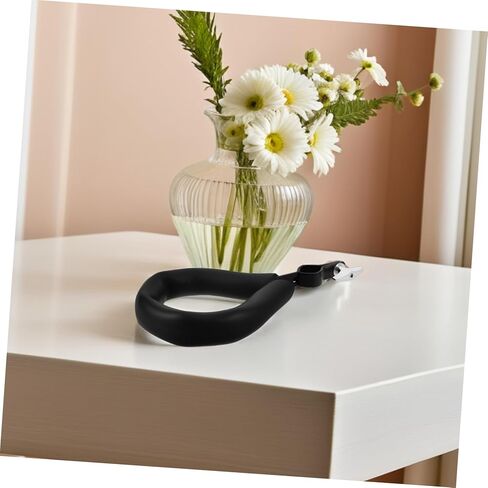 Surnay Music Stand Extension Rack Music Stands Surnay Hooks and Mount Hanger in Kuwait