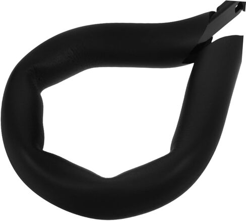 Surnay Music Stand Extension Rack Music Stands Surnay Hooks and Mount Hanger in Kuwait