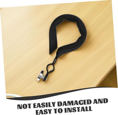 Surnay Music Stand Extension Rack Music Stands Surnay Hooks and Mount Hanger in Kuwait