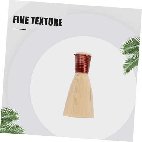 BESTonZON 3Pcs Suona Reeds Premium Quality Suona Accessories for Woodwind Instruments Easy to Adjust and Polish for Optimal Sound Quality in Saudi Arabia