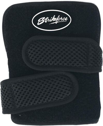 KR Strikeforce Power Wedge Bowling Support in Saudi Arabia
