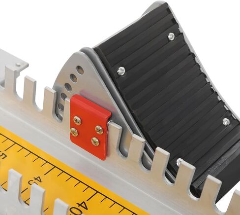 6 Angle Adjustable Starting Block, Professional Athletics Starting Block, Bottom 12 Nails Track Blocks for Sprinting Track and Field in Saudi Arabia