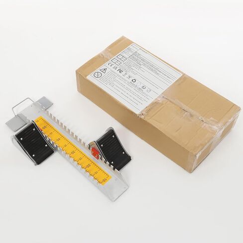 6 Angle Adjustable Starting Block, Professional Athletics Starting Block, Bottom 12 Nails Track Blocks for Sprinting Track and Field in Saudi Arabia