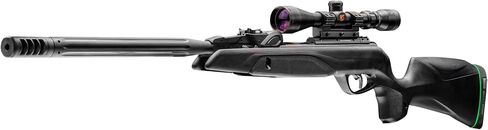 بندقية Gamo Swarm Maxxim G2 .22 Cal متعددة الطلقات in Kuwait