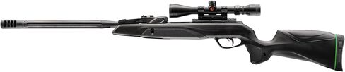 بندقية Gamo Swarm Maxxim G2 .22 Cal متعددة الطلقات in Kuwait