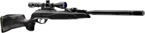 بندقية Gamo Swarm Maxxim G2 .22 Cal متعددة الطلقات in Kuwait