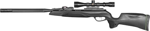 بندقية Gamo Swarm Maxxim G2 .22 Cal متعددة الطلقات in Kuwait