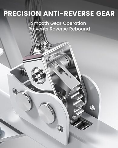 آلة منفصلة للمرونة، آلة تمديد الساق بطول قابل للتعديل وتوسيع 0-180 درجة، مدرب تقسيم الساق مناسب للرقص/اليوغا/التشجيع/الباليه وتمارين الصالة الرياضية المنزلية in Kuwait