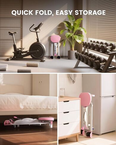 آلة منفصلة للمرونة، آلة تمديد الساق بطول قابل للتعديل وتوسيع 0-180 درجة، مدرب تقسيم الساق مناسب للرقص/اليوغا/التشجيع/الباليه وتمارين الصالة الرياضية المنزلية in Kuwait