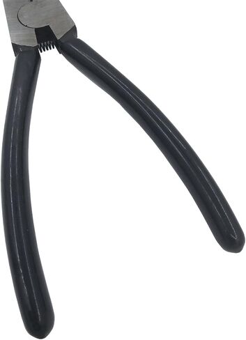 Flute Saxophone Repair Tool Flute Joint Expander Plier for Flute Head or Soprano Saxophone Mouthpiece, Woodwind Instrument Repair Expansion Tool 19.5mm Diameter in Saudi Arabia