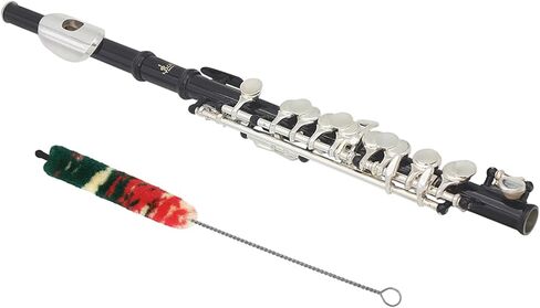 أداة تنظيف فرشاة بيكولو، مسحة بيكولو الاحترافية، منظف بيكولو للعناية، أدوات بيكولو in Kuwait