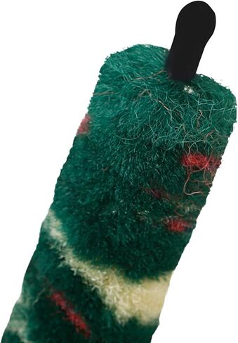 أداة تنظيف فرشاة بيكولو، مسحة بيكولو الاحترافية، منظف بيكولو للعناية، أدوات بيكولو in Kuwait