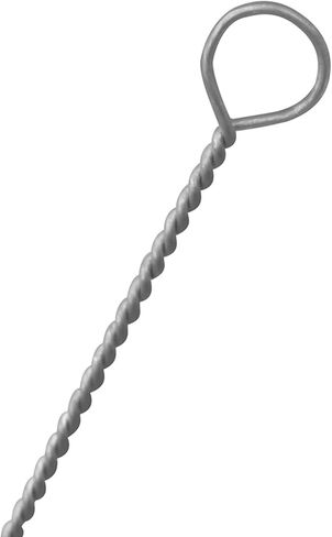 أداة تنظيف فرشاة بيكولو، مسحة بيكولو الاحترافية، منظف بيكولو للعناية، أدوات بيكولو in Kuwait