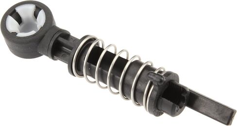 URO Parts 99642414700 Shift Cable Ball Socket in Saudi Arabia