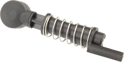 URO Parts 99642414700 Shift Cable Ball Socket in Saudi Arabia