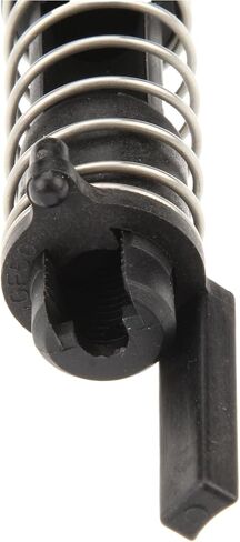 URO Parts 99642414700 Shift Cable Ball Socket in Saudi Arabia