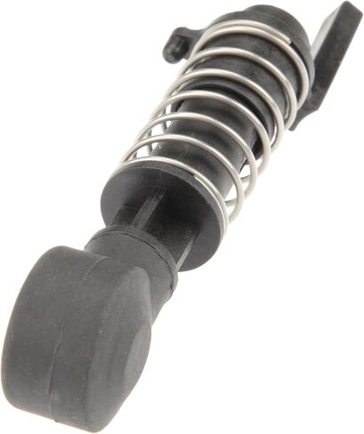 URO Parts 99642414700 Shift Cable Ball Socket in Saudi Arabia