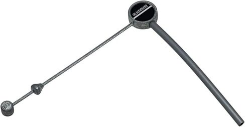 B Link Wire, B-Type Internal Gear Hub Shifter Cable Set, 7/8-Speed Compatible, Brake Cantilever, Cableguide Pipe in Saudi Arabia