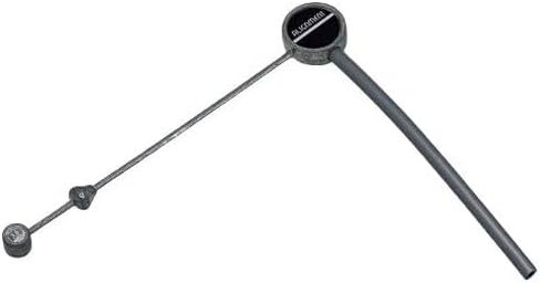 B Link Wire, B-Type Internal Gear Hub Shifter Cable Set, 7/8-Speed Compatible, Brake Cantilever, Cableguide Pipe in Saudi Arabia