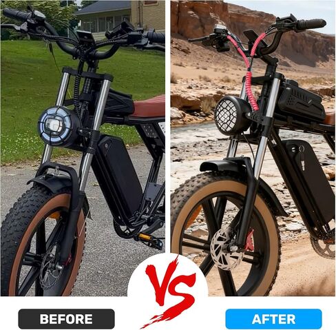كابل لف لـ Ridstar Q20 / Q20 PRO /H20 PRO / H26 PRO، أنبوب ملفوف لسلك إدارة الأنابيب، سلك مرن مغطى بخرطوم كم مجمع واقٍ in Saudi Arabia