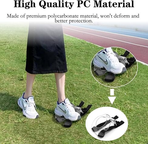 واقي الأنف من كيداو للأنف المكسور، قناع درع وجه كرة السلة قابل للتعديل مع بطانة إسفنجية للرجال والنساء، أقنعة التدريب الرياضية تحمي أنفك ووجهك من الإصابة لكرة السلة وكرة القدم in Kuwait