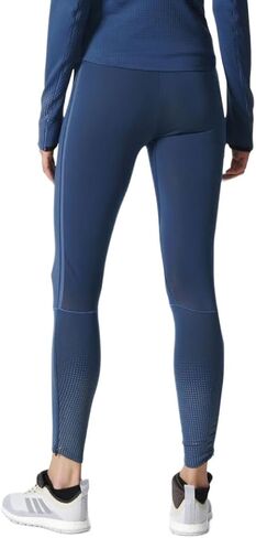 adidas Women's Running Climaheat Tights in Saudi Arabia