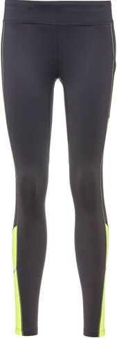 GORE WEAR R3 Women's Long Thermo Tights in Saudi Arabia