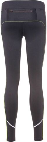 GORE WEAR R3 Women's Long Thermo Tights in Saudi Arabia