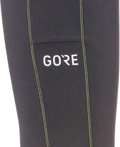 GORE WEAR R3 Women's Long Thermo Tights in Saudi Arabia