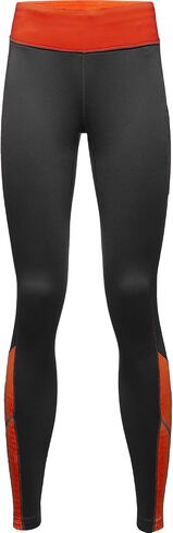 GORE WEAR R3 Women's Long Thermo Tights in Saudi Arabia