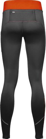GORE WEAR R3 Women's Long Thermo Tights in Saudi Arabia