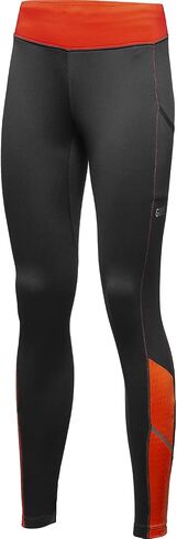 GORE WEAR R3 Women's Long Thermo Tights in Saudi Arabia