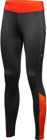 GORE WEAR R3 Women's Long Thermo Tights in Saudi Arabia