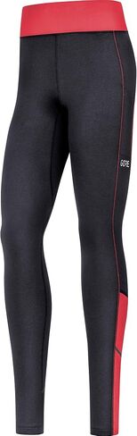 GORE WEAR R3 Women's Long Thermo Tights in Saudi Arabia