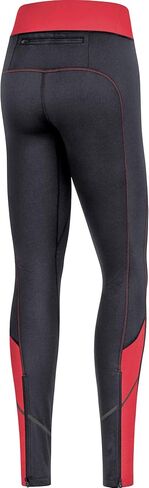 GORE WEAR R3 Women's Long Thermo Tights in Saudi Arabia