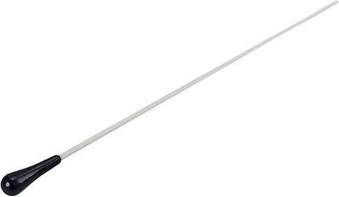 TOYANDONA Professional Music Conductor High Grade Solid Wood Design for Orchestras Durable Comfortable for All Skill Levels Music Directors in Saudi Arabia