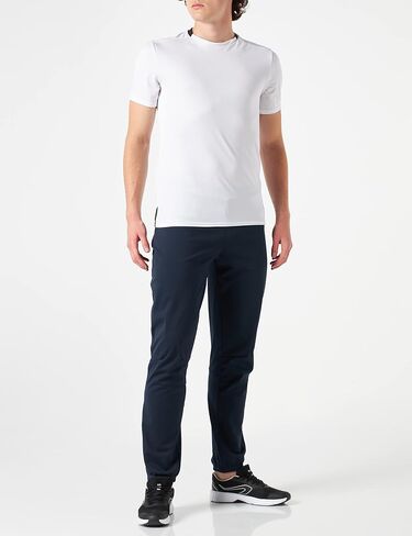 Odlo mens Brensholmen Nordic Ski Pants in Saudi Arabia