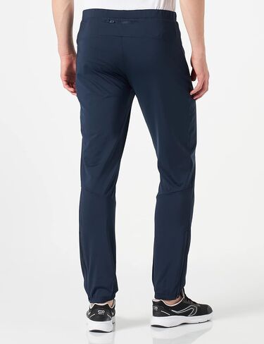 Odlo mens Brensholmen Nordic Ski Pants in Saudi Arabia
