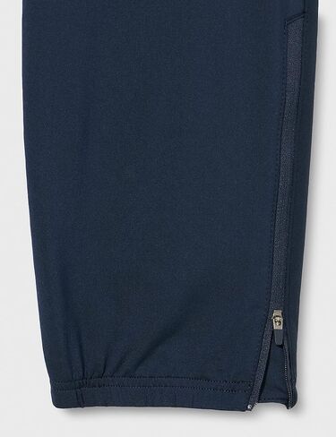 Odlo mens Brensholmen Nordic Ski Pants in Saudi Arabia