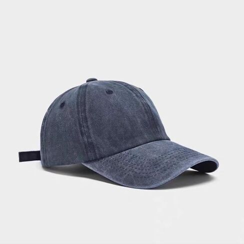 Wake and Bakes Hat Sourdough Starters Hat in Saudi Arabia