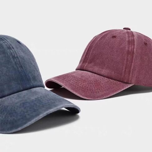 Wake and Bakes Hat Sourdough Starters Hat in Saudi Arabia