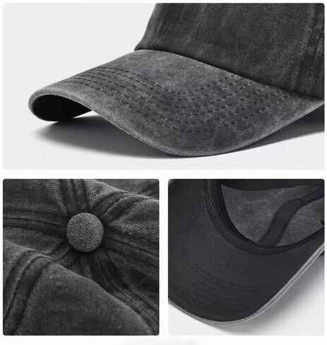 Wake and Bakes Hat Sourdough Starters Hat in Saudi Arabia